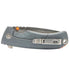 SOG-14-06-02-43