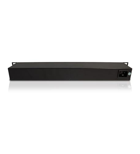 MM-RPM1581HVN