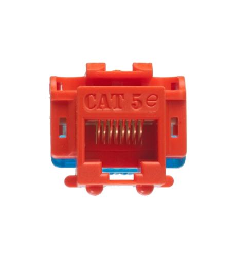 ICC-CAT5JKPK-OR