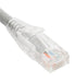 ICC-ICPCST03GY