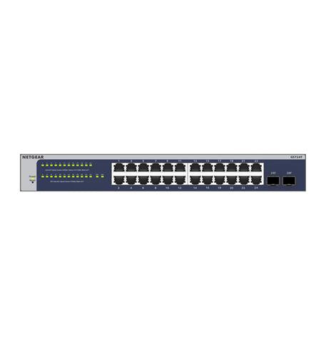 NET-GS724T-600NAS