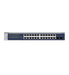 NET-GS724T-600NAS