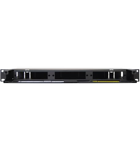ICC-ICFORE31RM