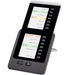  CIS-CP-8800-A-KEM-3PC