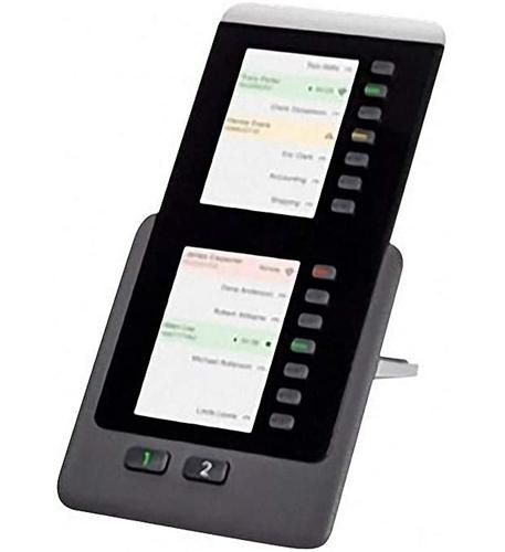  CIS-CP-8800-A-KEM-3PC