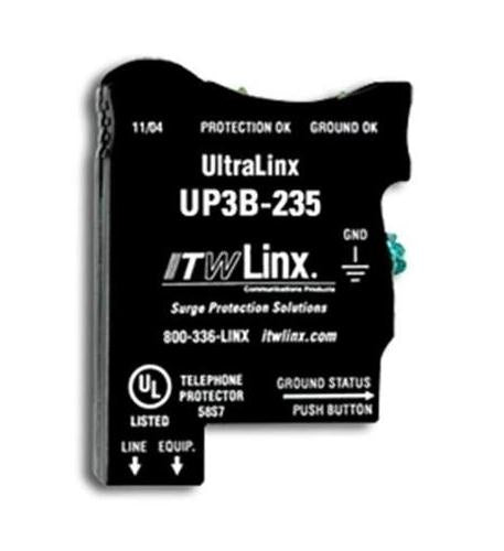 ITW-UP3B-235
