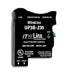ITW-UP3B-235