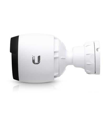 UBI-UVC-G4-PRO-3