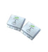ITW-CAT6-235