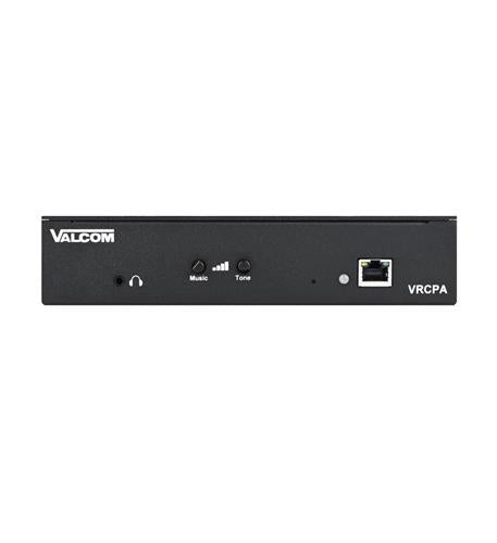 VC-V-VRCPA