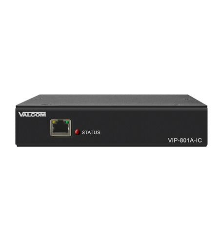 VC-VIP-801A-IC-V4