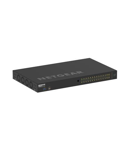 NET-GSM4230P-100NAS