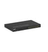 NET-GSM4230P-100NAS