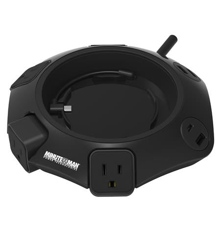MM-MMS-POD4U4