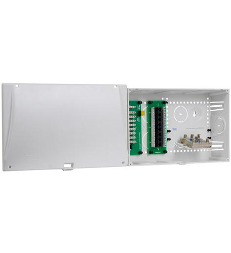 ICC-ICRESDC9PK