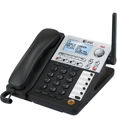 ATT-SB67148