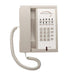 TLM-3300MW10-ASH