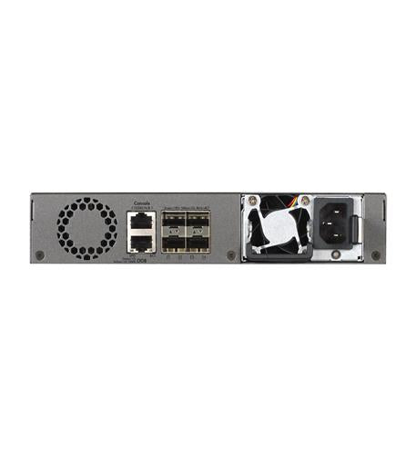 NET-XSM4324CS-100NES