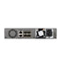 NET-XSM4324CS-100NES