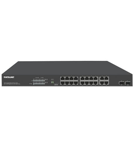 ITL-561419