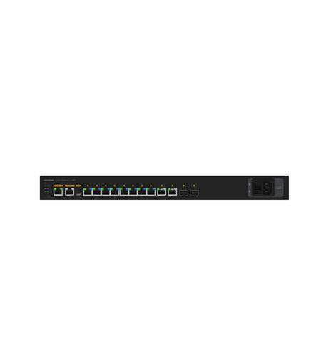 NET-GSM4212PX-100NAS