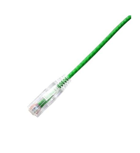 LYN-CPCS-6GN-001F