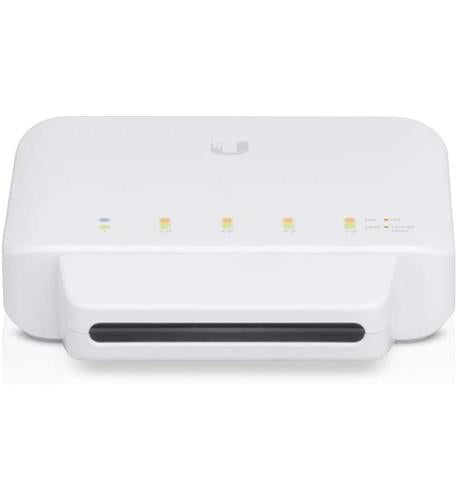 UBI-USW-FLEX-3
