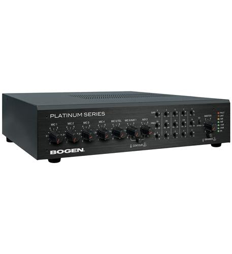 BG-PS600
