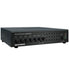 BG-PS600