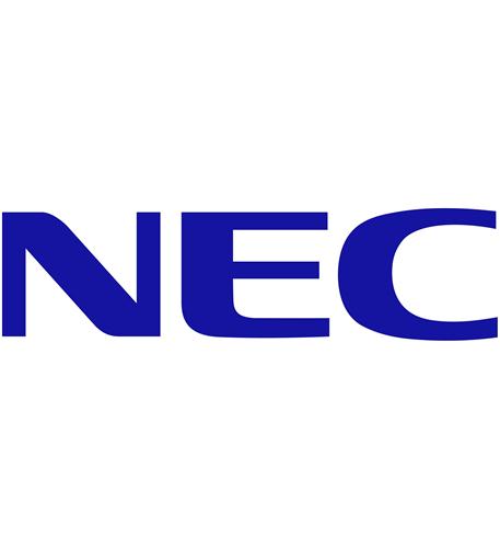 NEC-BE116746