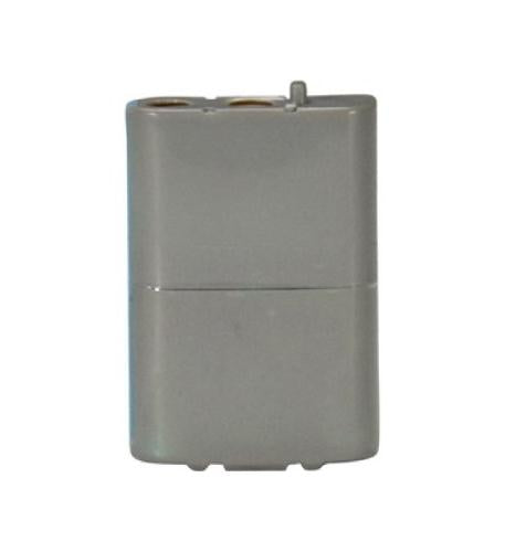 BATT-103