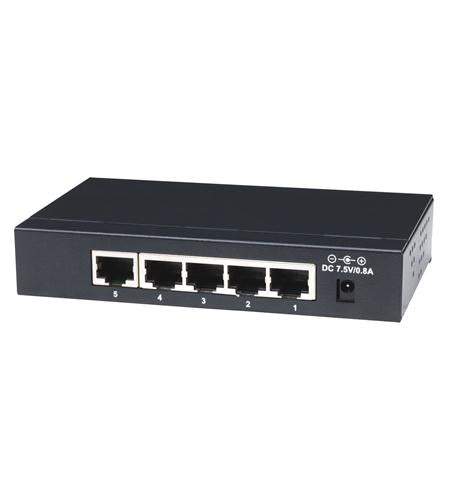 ITL-523301