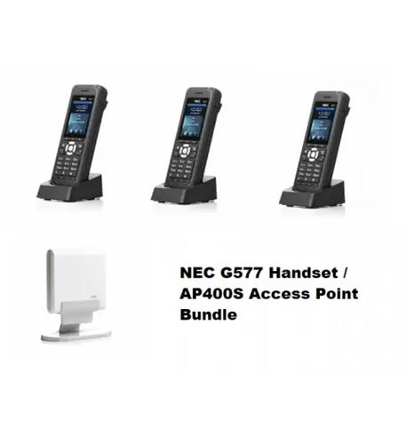 NEC-Q24-FR000000139188