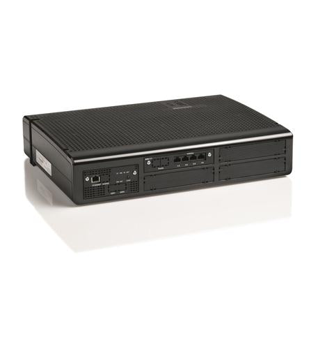 NEC-BE115491