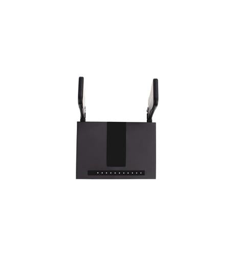 RDY-LTE520S