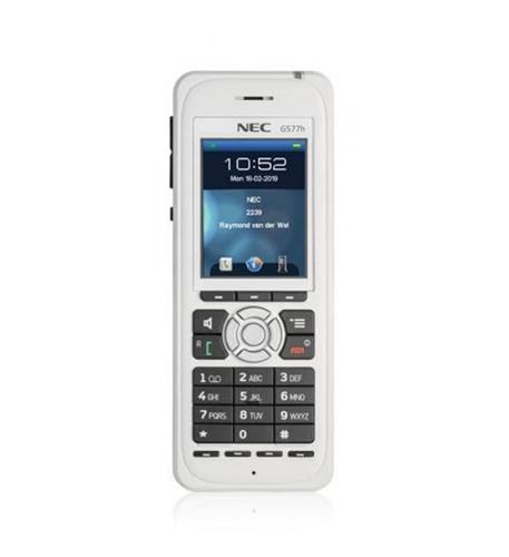 NEC-Q24-FR000000136021