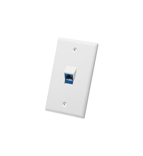 ICC-IC107DA1WH