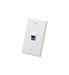 ICC-IC107DA1WH