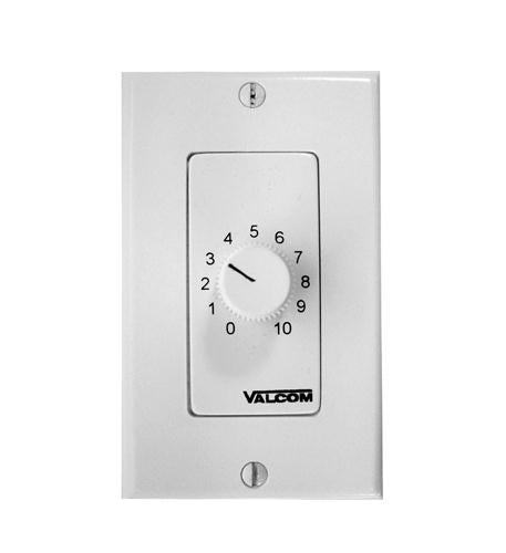 VC-V-2994-W