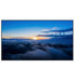 DS 86" Non-Touch LCD Display, 4K
