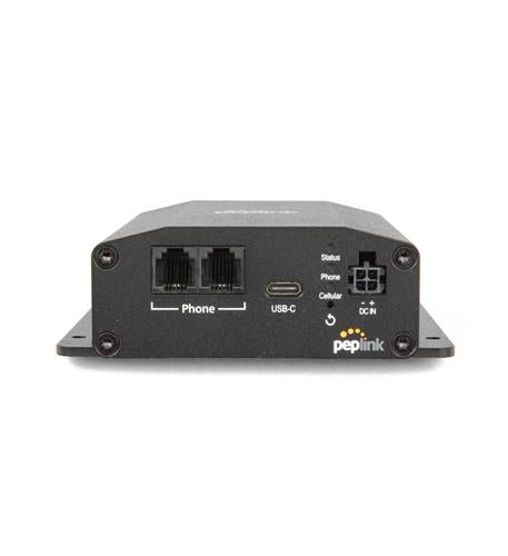 POTS-ADP-LTE-US-T-PRM