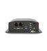 POTS-ADP-LTE-US-T-PRM