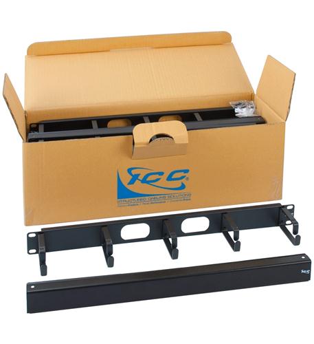 Secondary