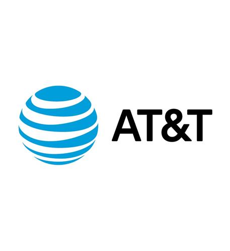 ATT Logo