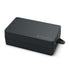 ENG-EPA5006GR