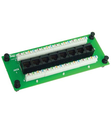 ICC-ICRESDPA3C