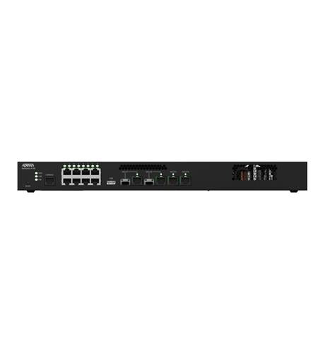 ADT-17004148F11