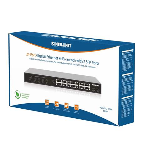 ITL-561891