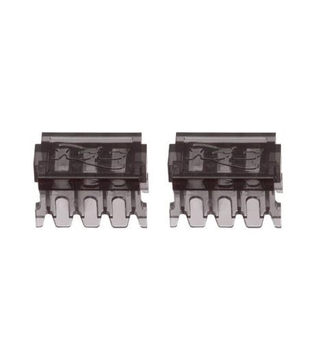 ICC-IC110TC450