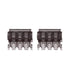 ICC-IC110TC450